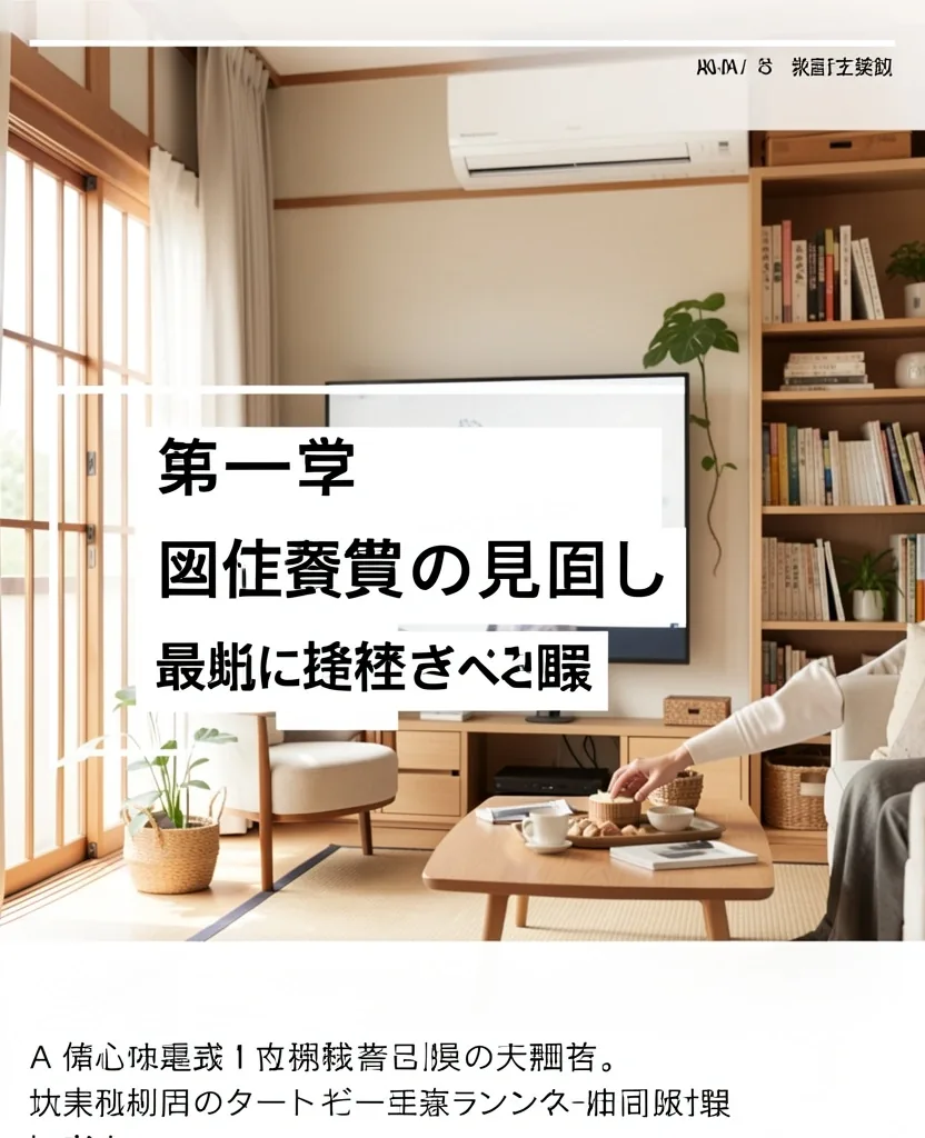 万年筆で紙に書き込む様子